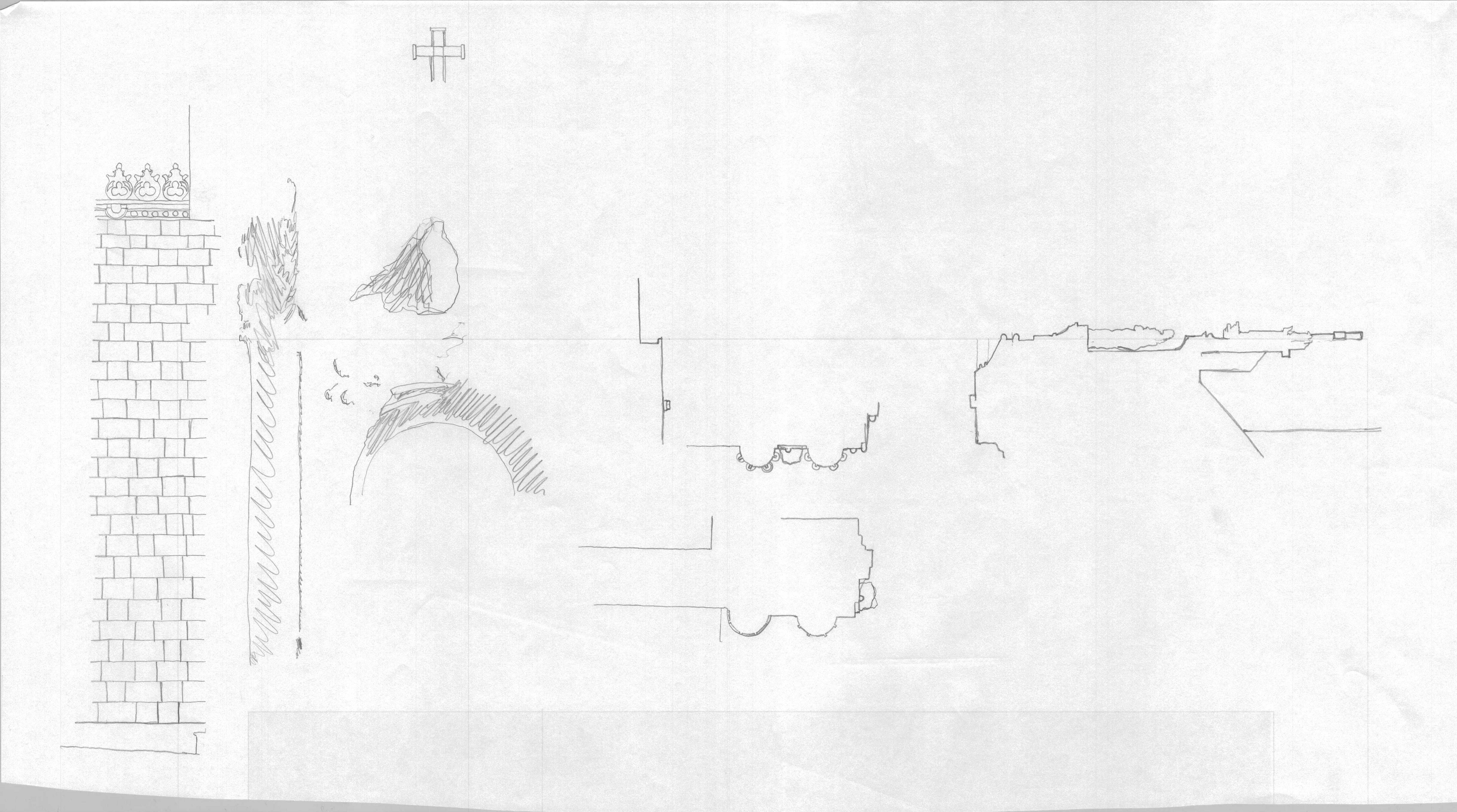 Unión con soldadura de las distintas partes_1